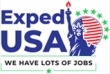Find Job in USA | USA Job Search Sites | Job Seekers in USA